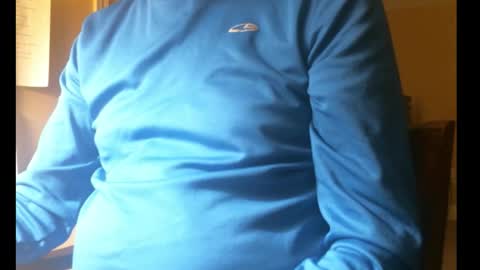 will jeffers online show from 11/10/25, 10:47