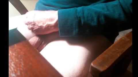 will jeffers online show from 12/04/25, 10:57