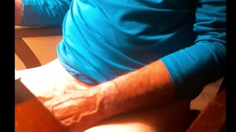 will jeffers online show from 12/05/25, 10:46