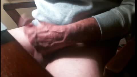 Snapshot of swizzle__stick chatting on 02/01/26, 10:47 will jeffers online show from 02/01/26, 10:47