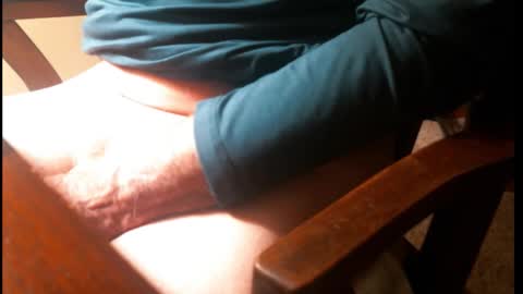 Snapshot of swizzle__stick chatting on 02/02/26, 10:47 will jeffers online show from 02/02/26, 10:47