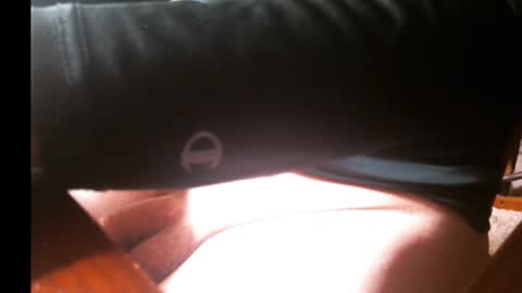 Snapshot of swizzle__stick chatting on 02/09/26, 10:41 will jeffers online show from 02/09/26, 10:41