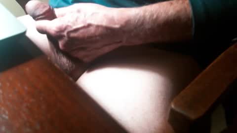 Snapshot of swizzle__stick chatting on 02/18/26, 10:44 will jeffers online show from 02/18/26, 10:44