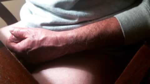 Snapshot of swizzle__stick chatting on 02/26/26, 10:47 will jeffers online show from 02/26/26, 10:47