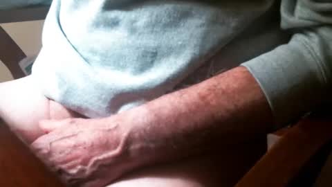 Snapshot of swizzle__stick chatting on 02/27/26, 10:59 will jeffers online show from 02/27/26, 10:59