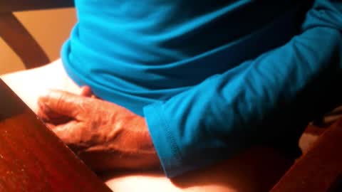 Snapshot of swizzle__stick chatting on 03/17/26, 09:56 will jeffers online show from 03/17/26, 09:56