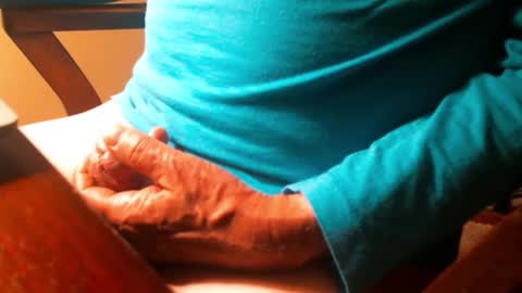 Snapshot of swizzle__stick chatting on 03/20/26, 09:58 will jeffers online show from 03/20/26, 09:58