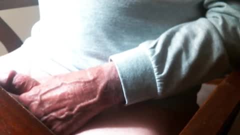 Snapshot of swizzle__stick chatting on 03/21/26, 09:47 will jeffers online show from 03/21/26, 09:47