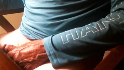 Snapshot of swizzle__stick chatting on 03/23/26, 09:57 will jeffers online show from 03/23/26, 09:57