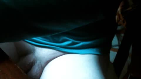 Snapshot of swizzle__stick chatting on 03/24/26, 09:47 will jeffers online show from 03/24/26, 09:47