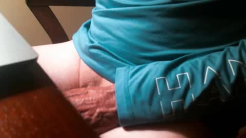 Snapshot of swizzle__stick chatting on 03/25/26, 09:37 will jeffers online show from 03/25/26, 09:37