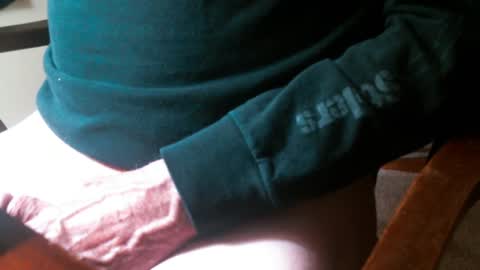 Snapshot of swizzle__stick chatting on 03/27/26, 09:42 will jeffers online show from 03/27/26, 09:42