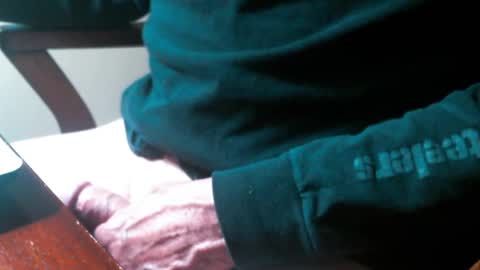 Snapshot of swizzle__stick chatting on 03/30/26, 09:43 will jeffers online show from 03/30/26, 09:43