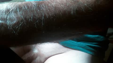 Snapshot of swizzle__stick chatting on 04/03/26, 09:40 will jeffers online show from 04/03/26, 09:40