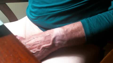 Snapshot of swizzle__stick chatting on 04/07/26, 09:43 will jeffers online show from 04/07/26, 09:43