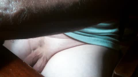 Snapshot of swizzle__stick chatting on 04/15/26, 10:00 will jeffers online show from 04/15/26, 10:00