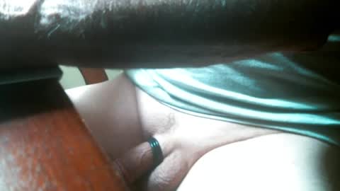 will jeffers online show from 05/30/26, 09:50