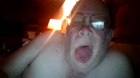 swm online show from 11/28/25, 10:23