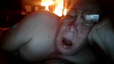 swm online show from 12/22/25, 01:08