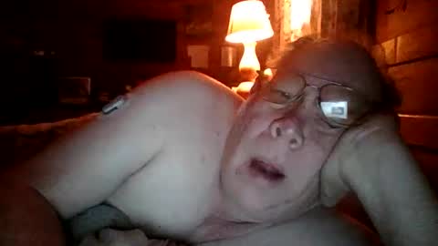 swm online show from 01/07/26, 10:07