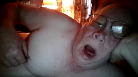 swm online show from 01/10/26, 05:37