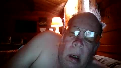 swm online show from 03/27/26, 08:08