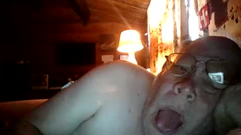 swm online show from 03/28/26, 07:13