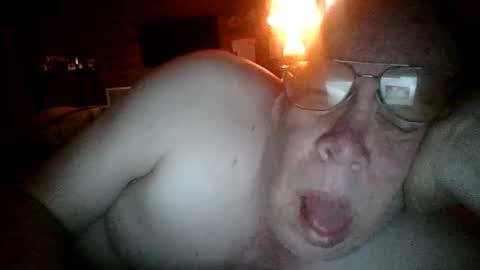 Snapshot of swm769 chatting on 06/26/26, 11:47 swm online show from 06/26/26, 11:47
