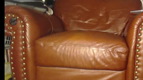 The DickGod online show from 12/11/24, 02:33