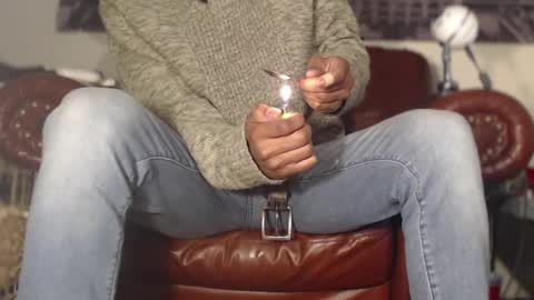 The DickGod online show from 01/03/25, 05:28