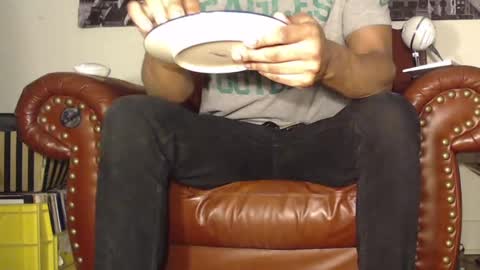 The DickGod online show from 02/28/25, 05:59