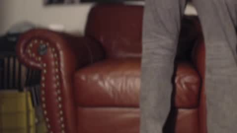 The DickGod online show from 03/05/25, 02:36