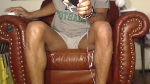 The DickGod online show from 03/08/25, 05:59