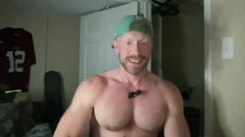 Snapshot of swoledoubt chatting on 06/12/26, 03:16 swoledoubt online show from 06/12/26, 03:16