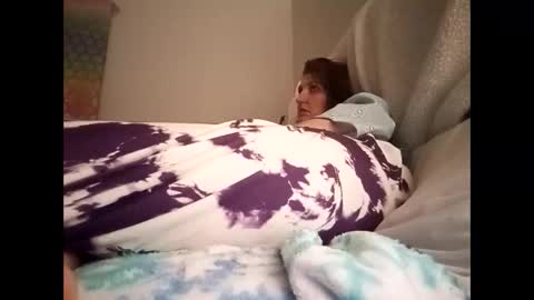 swollenclitneedsdad online show from 11/08/25, 04:45