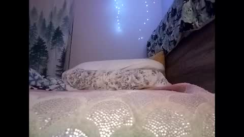 swollenclitneedsdad online show from 11/14/25, 06:01