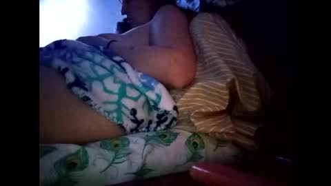 swollenclitneedsdad online show from 11/21/25, 04:22