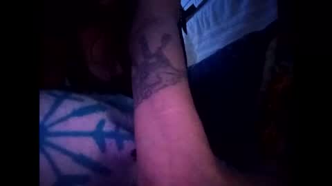 swollenclitneedsdad online show from 12/18/25, 09:04