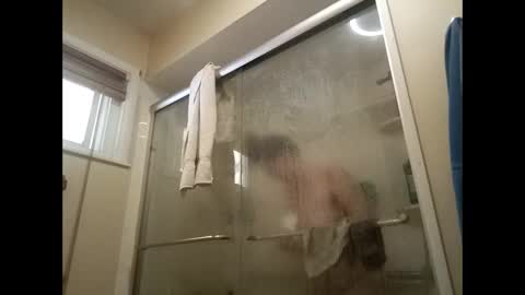 swollenclitneedsdad online show from 01/09/26, 05:48