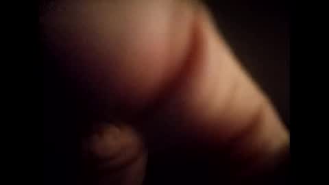 swollenclitneedsdad online show from 02/20/26, 09:32