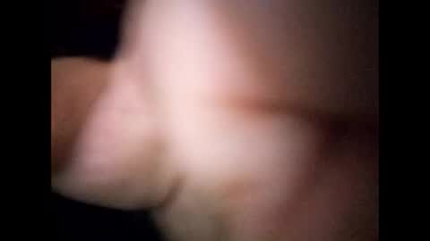 swollenclitneedsdad online show from 03/21/26, 04:50