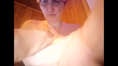 swollenclitneedsdad online show from 04/13/26, 01:33