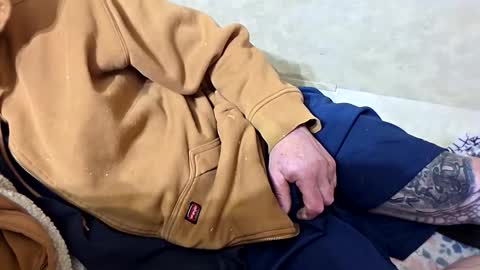 swollenpurplepussyeater online show from 04/12/26, 12:10