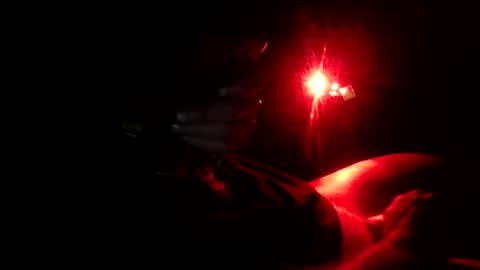 Snapshot of swollpole2112 chatting on 10/13/25, 10:59 swollpole2112 online show from 10/13/25, 10:59