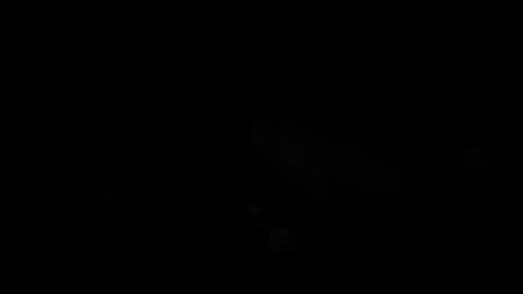 swollpole2112 online show from 03/11/26, 10:10