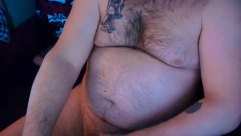 swollverine online show from 05/11/26, 04:18