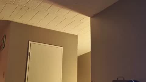 swontguy2025 online show from 12/27/24, 07:29