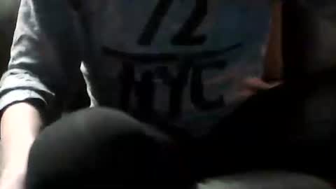 swontguy2025 online show from 01/31/25, 12:18