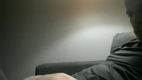 swontguy2025 online show from 02/08/25, 07:59