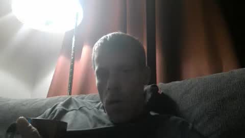 swontguy2025 online show from 02/08/25, 11:44